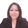 Darylou P.’s profile picture