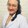 Profile picture of Mitchelle P., Virtual Assistant
