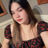 Profile picture Back Office Associate