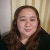 majosephine b.’s profile picture