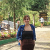 Maria N.’s profile picture