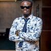 Edward M.’s profile picture