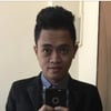 Romar P.’s profile picture