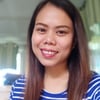 Jenellie C.’s profile picture