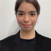 Profile picture of Jan M., Graphic Design | General Virtual Assistant