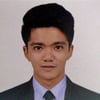 Profile picture Peterwin Calong