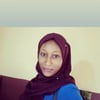 Zainab.’s profile picture