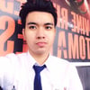 Joshua D.’s profile picture
