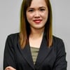 Profile picture of Jennylyn B., Project Manager | Executive Assistant