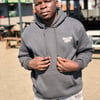 Tashinga M.’s profile picture