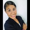 Katherine D.’s profile picture
