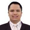 Profile picture of Allan M., Virtual Assistant