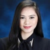 Jessica R.’s profile picture