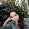 RAIHANA B.’s profile picture