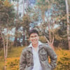 Jherome G.’s profile picture