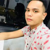 Michael V.’s profile picture
