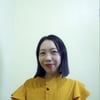 Jennifer I.’s profile picture