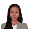 Queen S.’s profile picture