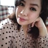Profile picture of Ma F., Executive Assistant