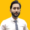 Muhammad A.’s profile picture