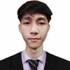John V.’s profile picture