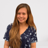 Maria L.’s profile picture