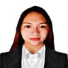 Ricel M.’s profile picture