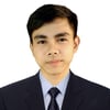 Arjay I.’s profile picture