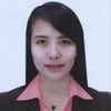Mary V.’s profile picture