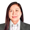 LJ O.’s profile picture