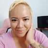 Profile picture VA with 22 years experience