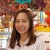 Marinel M.’s profile picture