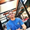 Jeffrey Z.’s profile picture