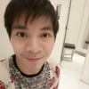 Bee g.’s profile picture