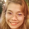 Profile picture of Nessa R., Your Aspiring eVirtual Assistant