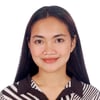 Christine C.’s profile picture
