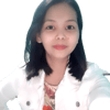 MARY K.’s profile picture