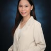 Remalyn D.’s profile picture
