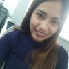 Profile picture of Aubrey D., VIRTUAL ASSISTANT/ DATA ENTRY/ ADMIN SUPPORT/ GRPAHIC DESIGNER