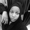 Alice M.’s profile picture