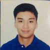 ROTCEH K.’s profile picture