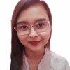 Profile picture of Annavick R., Customer Service Assistant/Online English Tutor