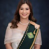 Nicole A.’s profile picture