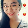 Profile picture of Chessa M.
