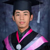 Profile picture of Alfred G., Customer Service Representative l Chat/E-mail support 