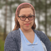 Excel M.’s profile picture