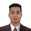 Profile picture of Michael R., Team Leader / Account Supervisor