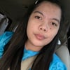 Christine S.’s profile picture