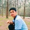 Profile picture of Jonathan A., Competitive Student