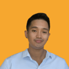 Michael V.’s profile picture